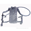 Hydration System(Bag), Hydration Bladder